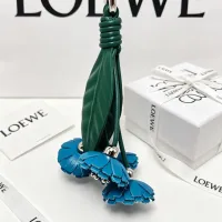 $34.00 USD LOEWE Key Holder And Bag Buckle #1449020