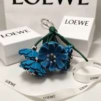 $34.00 USD LOEWE Key Holder And Bag Buckle #1449020