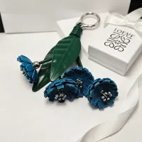 $34.00 USD LOEWE Key Holder And Bag Buckle #1449020