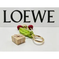 $34.00 USD LOEWE Key Holder And Bag Buckle #1449021