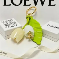 $34.00 USD LOEWE Key Holder And Bag Buckle #1449022
