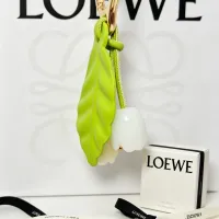 $34.00 USD LOEWE Key Holder And Bag Buckle #1449022