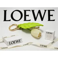 $34.00 USD LOEWE Key Holder And Bag Buckle #1449022
