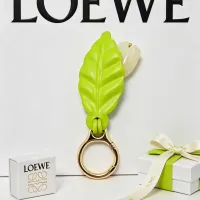 $34.00 USD LOEWE Key Holder And Bag Buckle #1449022