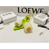 $34.00 USD LOEWE Key Holder And Bag Buckle #1449022