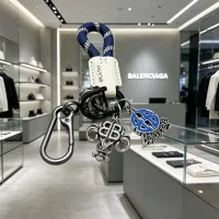 $38.00 USD Balenciaga Key Holder And Bag Buckle #1449038
