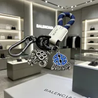 $38.00 USD Balenciaga Key Holder And Bag Buckle #1449038