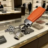 $38.00 USD Balenciaga Key Holder And Bag Buckle #1449039