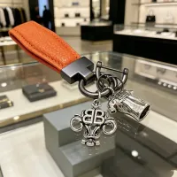 $38.00 USD Balenciaga Key Holder And Bag Buckle #1449039