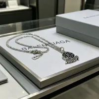 $40.00 USD Balenciaga Necklaces #1449043