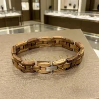 $48.00 USD Bvlgari Bracelets #1449047