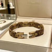 $48.00 USD Bvlgari Bracelets #1449047