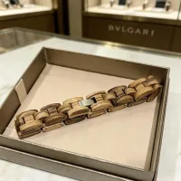 $48.00 USD Bvlgari Bracelets #1449047