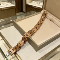 $48.00 USD Bvlgari Bracelets #1449047