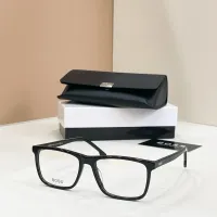 $48.00 USD Boss Goggles #1449050