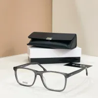 $48.00 USD Boss Goggles #1449051