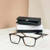 $48.00 USD Boss Goggles #1449052