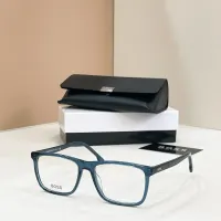 $48.00 USD Boss Goggles #1449054