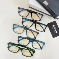 $48.00 USD Boss Goggles #1449054