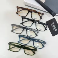 $48.00 USD Boss Goggles #1449054