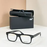 $48.00 USD Montblanc Goggles #1449060