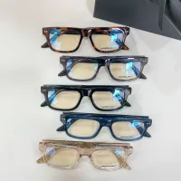 $48.00 USD Montblanc Goggles #1449060