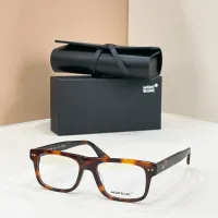 $48.00 USD Montblanc Goggles #1449062