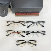 $68.00 USD Chrome Hearts Goggles #1449066