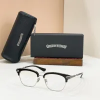 $68.00 USD Chrome Hearts Goggles #1449067