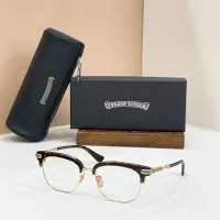 $68.00 USD Chrome Hearts Goggles #1449068