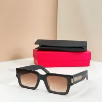 $60.00 USD Yves Saint Laurent YSL AAA Quality Sunglasses #1449075
