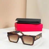 $60.00 USD Yves Saint Laurent YSL AAA Quality Sunglasses #1449076