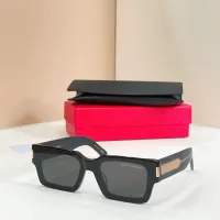 $60.00 USD Yves Saint Laurent YSL AAA Quality Sunglasses #1449078