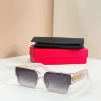 $60.00 USD Yves Saint Laurent YSL AAA Quality Sunglasses #1449079