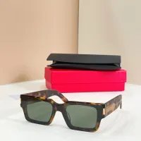 $60.00 USD Yves Saint Laurent YSL AAA Quality Sunglasses #1449080