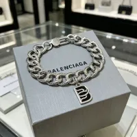 $48.00 USD Balenciaga Bracelets #1449112