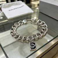 $48.00 USD Balenciaga Bracelets #1449112