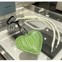 $38.00 USD Balenciaga Key Holder And Bag Buckle #1449122