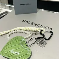 $38.00 USD Balenciaga Key Holder And Bag Buckle #1449122