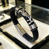 $40.00 USD Yves Saint Laurent YSL Bracelets #1449123