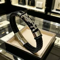 $40.00 USD Yves Saint Laurent YSL Bracelets #1449123