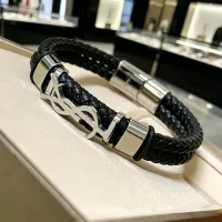 $40.00 USD Yves Saint Laurent YSL Bracelets #1449123