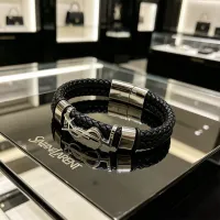 $40.00 USD Yves Saint Laurent YSL Bracelets #1449123