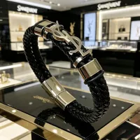 $40.00 USD Yves Saint Laurent YSL Bracelets #1449123