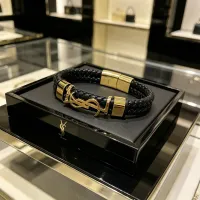 $40.00 USD Yves Saint Laurent YSL Bracelets #1449124