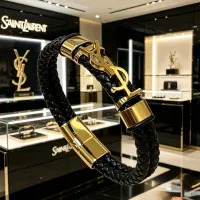$40.00 USD Yves Saint Laurent YSL Bracelets #1449124
