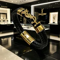 $40.00 USD Yves Saint Laurent YSL Bracelets #1449124