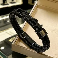 $40.00 USD Yves Saint Laurent YSL Bracelets #1449125