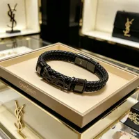 $40.00 USD Yves Saint Laurent YSL Bracelets #1449125