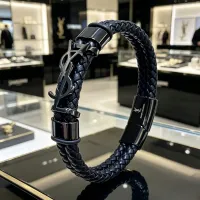 $40.00 USD Yves Saint Laurent YSL Bracelets #1449125